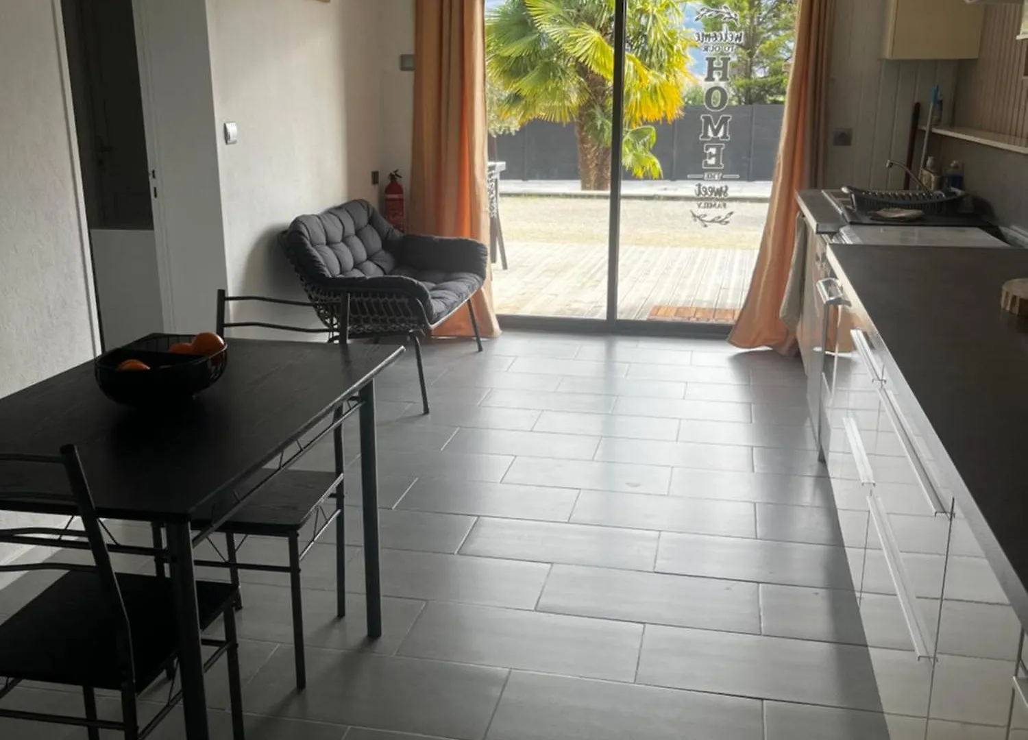 Logement Icare 5Km De Crolles, Soitec , St Lumbin Apartment
